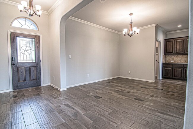 Photo - 2323 Vista Ridge Rd