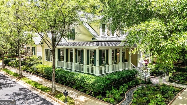 Photo - 125 N Cove Dr