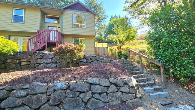 Photo - 1330 Corbet Dr