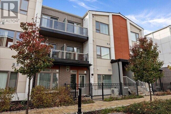 Photo - 60 Orchid Pl Dr