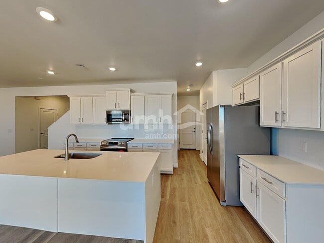 Photo - 6471 E Corte de Federico