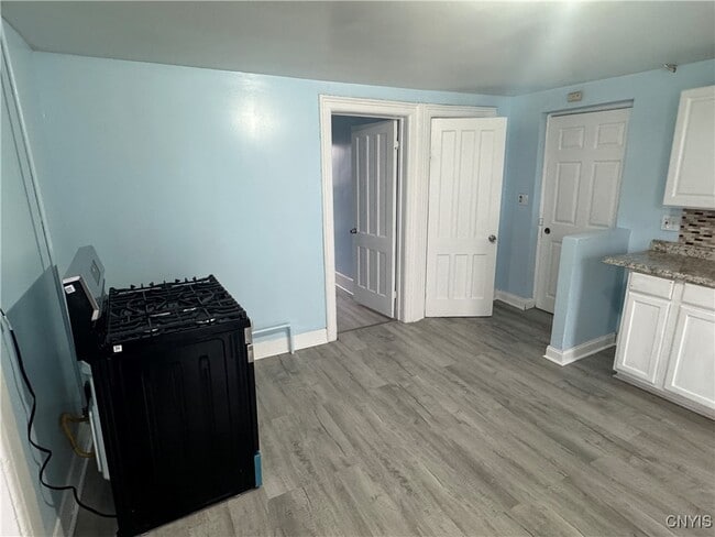 Photo - 1500 Lenox Ave