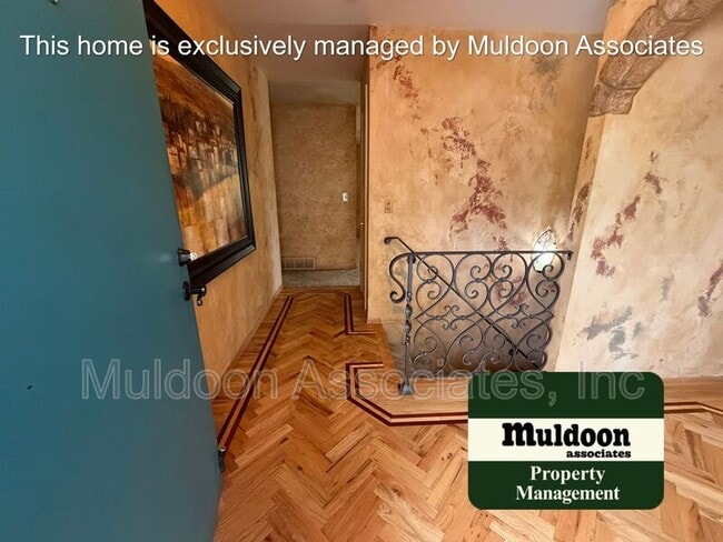 Photo - 1522 Lehmberg Blvd