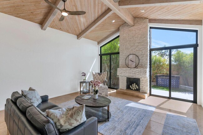 Photo - Rates Vary: $5,495 - $7,995