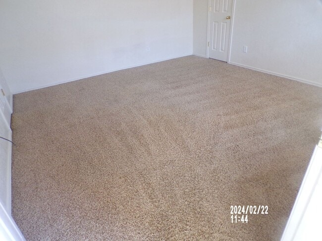 Photo - Great Townhouse