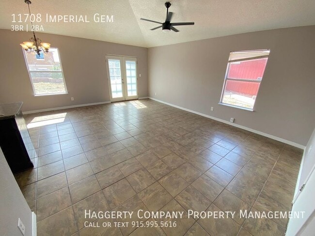 Photo - 11708 Imperial Gem Ave