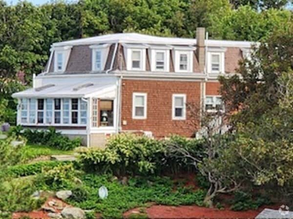 Building Photo - 46 Valley Beach Ave Rental