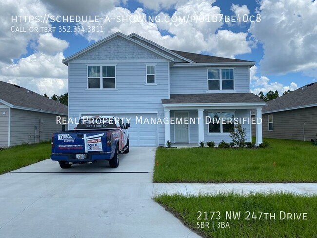 Avalon Woods 5/3/2 ***WON'T LAST*** - Avalon Woods 5/3/2 ***WON'T LAST*** House