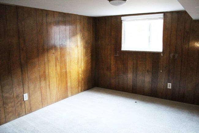 Photo - 1458 Highland St