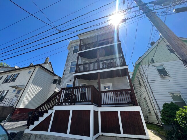 Photo - 10 Jay St Unit 2