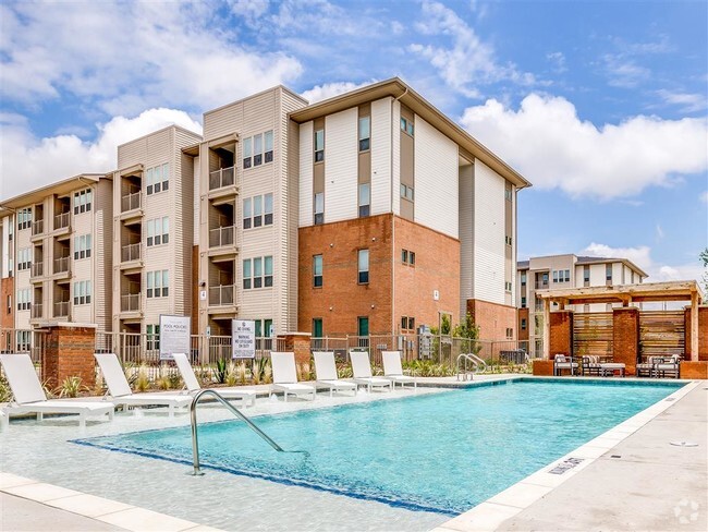 Building Photo - Sterlingshire Rental