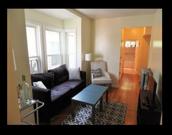 Photo - 375 Prospect St Unit 2