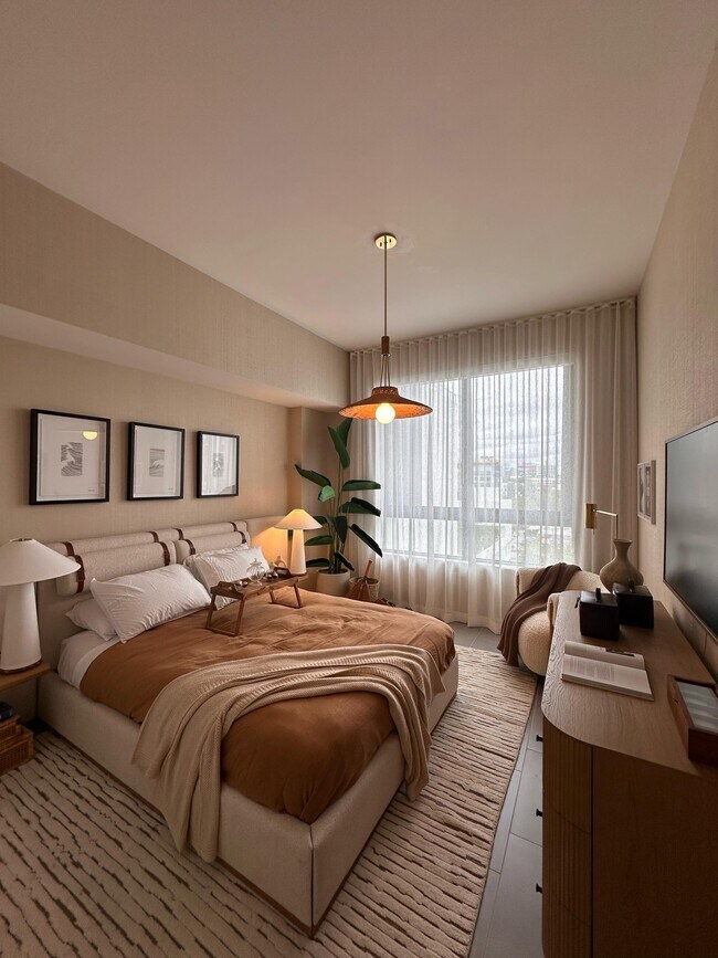 Photo - 268 NW 31st St Unit A3