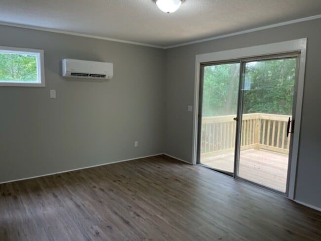 Photo - 1196 Unit 406 ENGLEWOOD DR