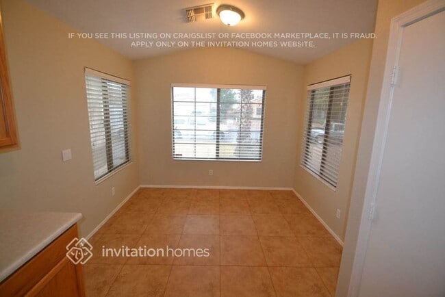 Photo - 1710 E Palo Blanco Way