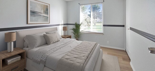 Photo - 4 bedroom Home on Highland Golf Course