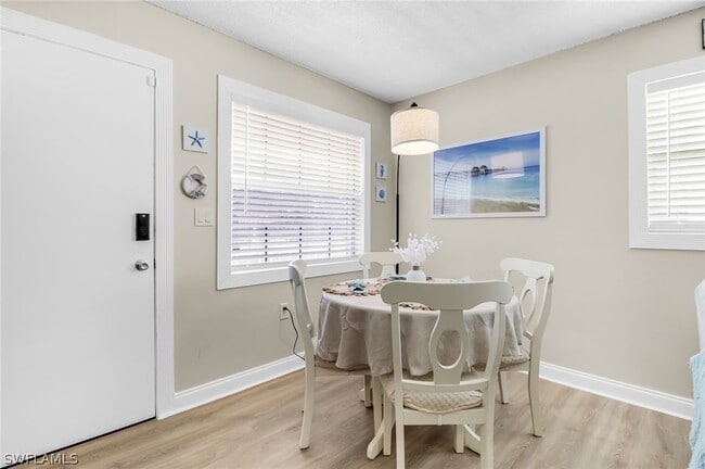 Photo - 3325 Arpt Rd S Unit G5