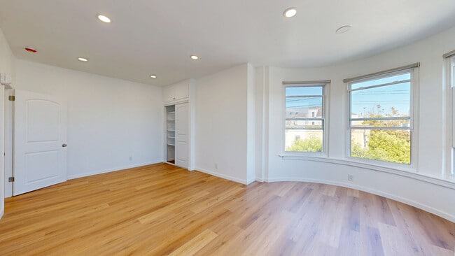Photo - 105 Webster St Unidad 1