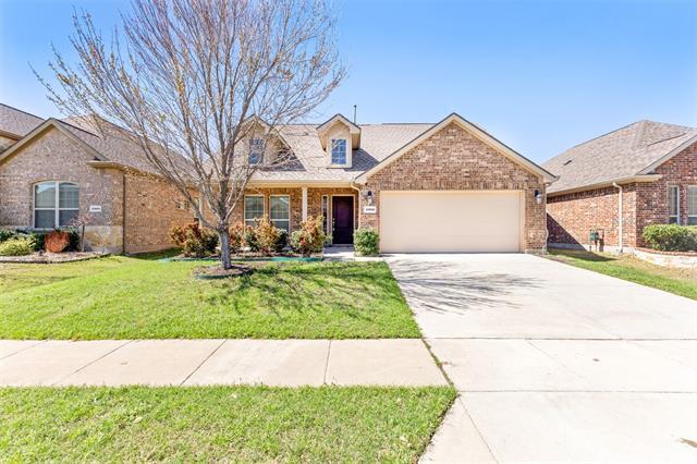 Photo - 4000 Netherfield Rd