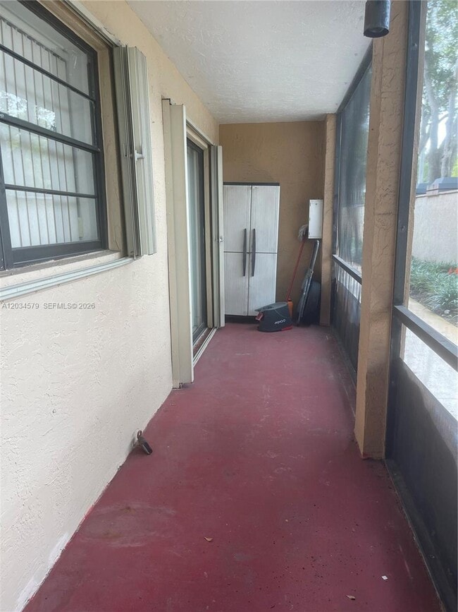 Photo - 18230 Mediterranean Blvd Unit 1302