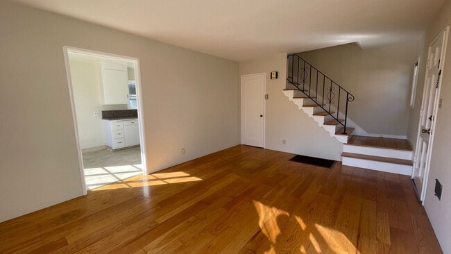 Photo - 1533 Pearl St Unit 1533 Pearl