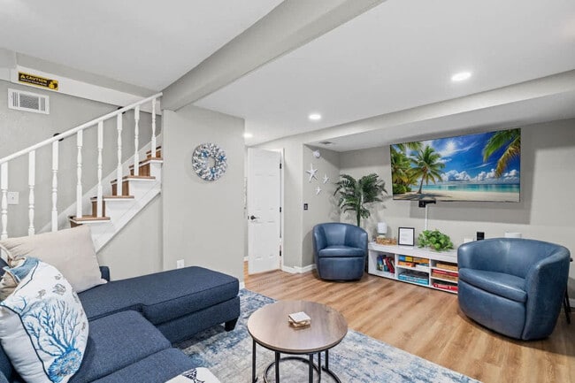 Photo - 10 Davis St Unidad SI ID1578580P