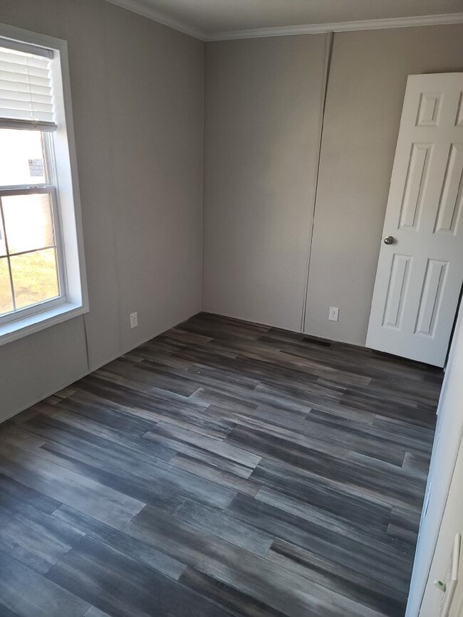 Photo - 44 Claremont St