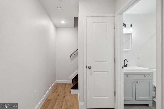 Photo - 1701 Point Breeze Ave