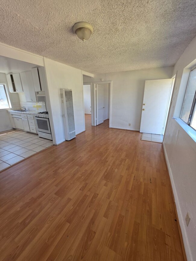 Photo - 17721-17723 Alburtis Ave Unit 17723 Alburtis Ave