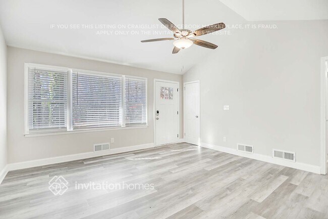 Photo - 3003 Orion Dr