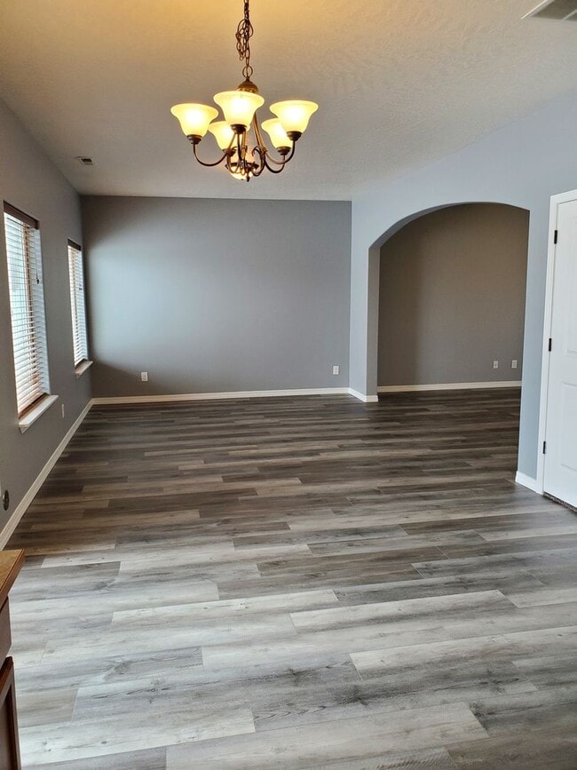 Photo - Beautiful 4 bedroom 3 bath home in the Landings!