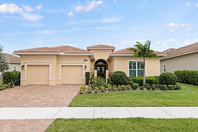 Photo - 9051 SW Pepoli Way Casa