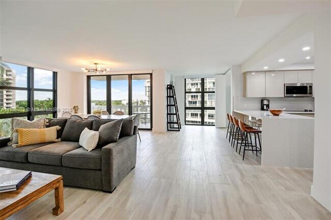 Photo - 1111 Crandon Blvd Unit 1111 Crandon Blvd A507