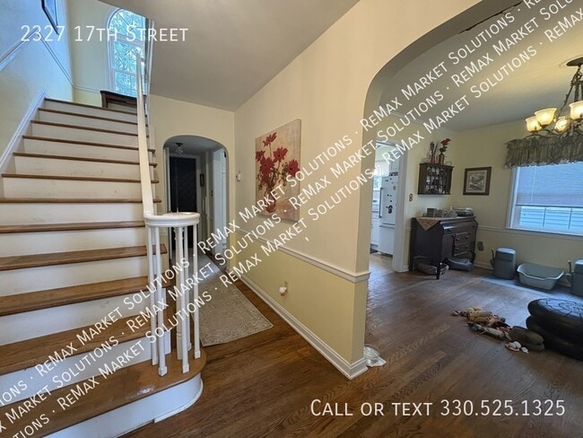 Photo - 2327 17th St