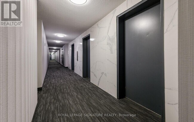 Photo - 4 Kings Cross Rd Unit 801