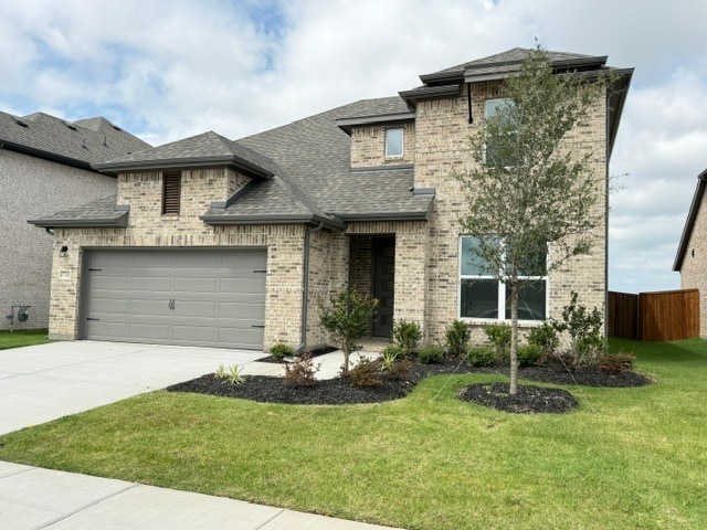 Building Photo - Brand New Home 5 bedroom, 4 bath with loft