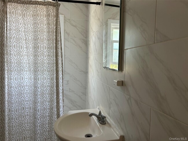 Photo - 149 N Broome Ave