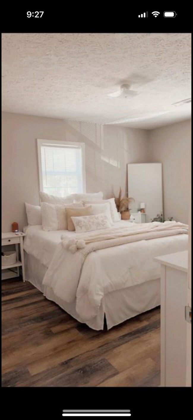 Photo - 111 Sunset Dr Unit 202