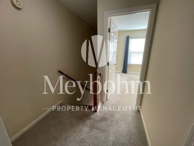 Photo - 2119 Turtle Court - Turtle Creek