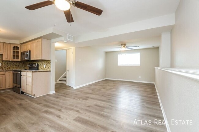 Photo - 11436 W Kentucky Dr