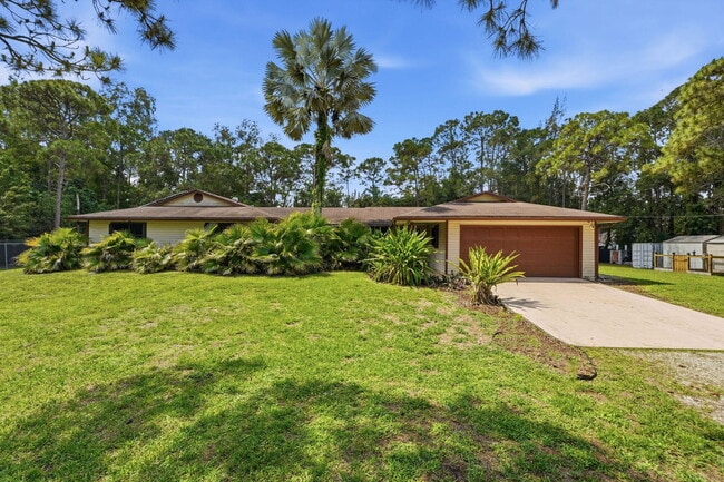 Photo - 12356 61st St N