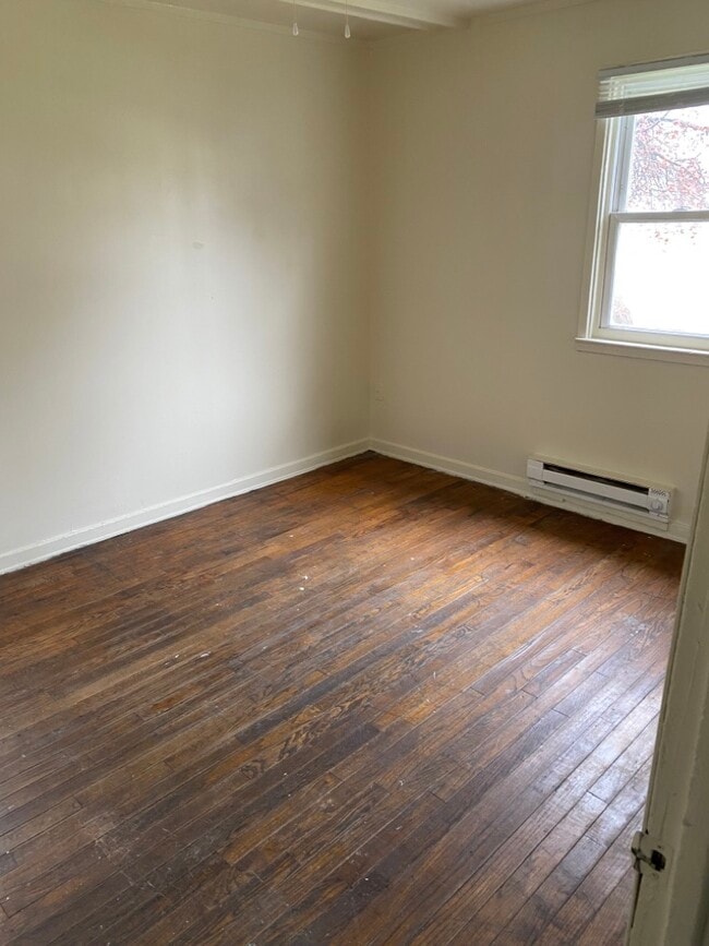 Photo - 2119 E Forest Dr Unit 2119