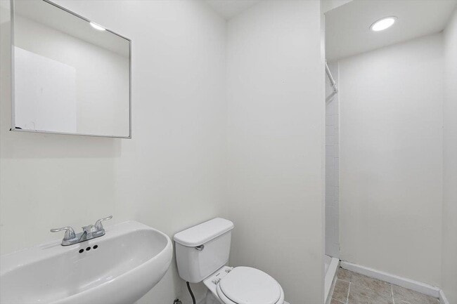 Photo - 56 POPLAR St Unit 1