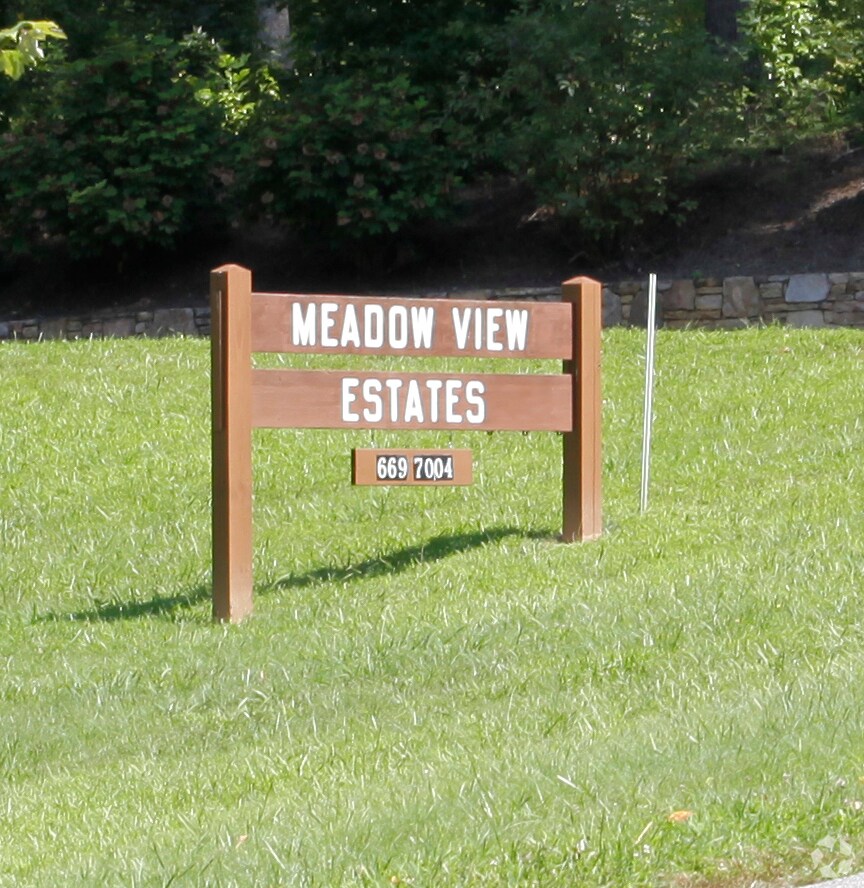 Photo - Meadowview Estates