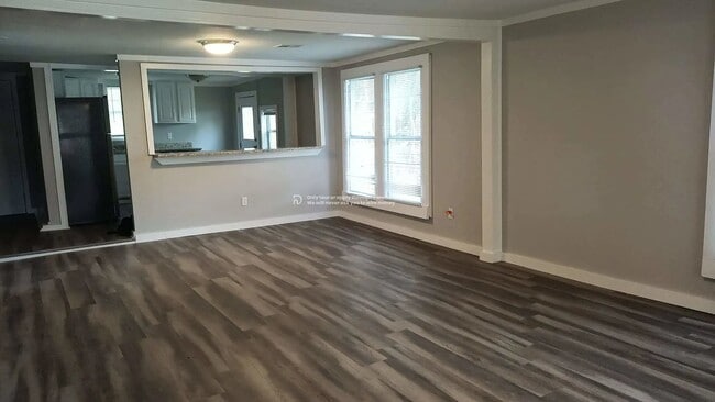 Photo - 612 Washington Ave