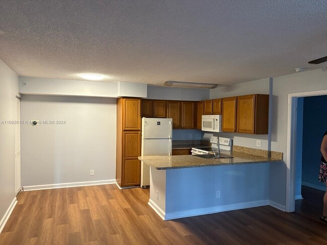 Photo - 921 Lyons Rd Unit #3106