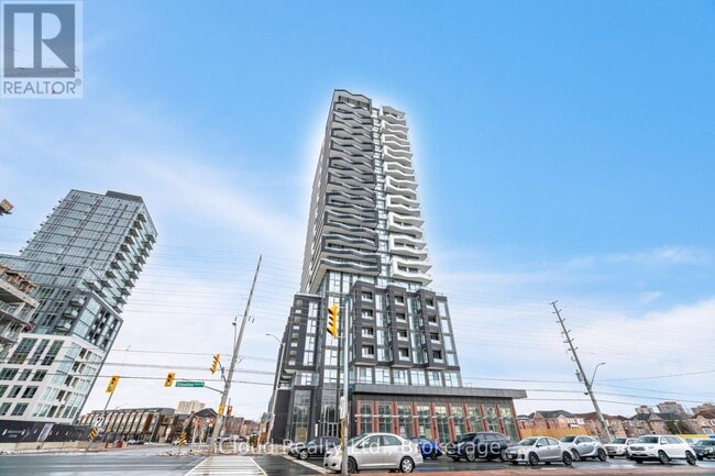 Photo - 260 Malta Ave. Unit 1410