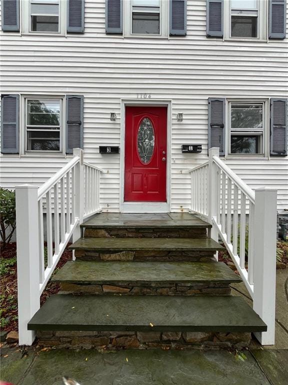 Photo - 1104 S Broadway Unit 2