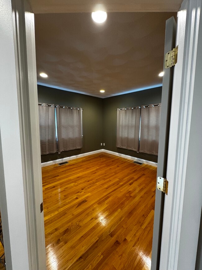Photo - 665 Mineral Spring Ave Unit 665 Mineral Spring Ave. Apartment