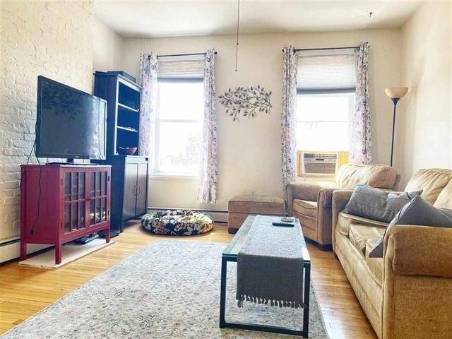 Photo - 200 WAYNE St